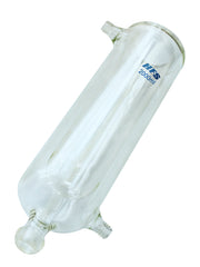 Load image into Gallery viewer, Hardware Factory Store Inc - Dry Ice Infinity Cold Trap - [variant_title]
