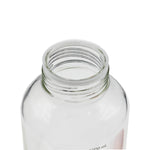 Load image into Gallery viewer, Corning PYREX Round Wide Mouth Media Storage Bottles
