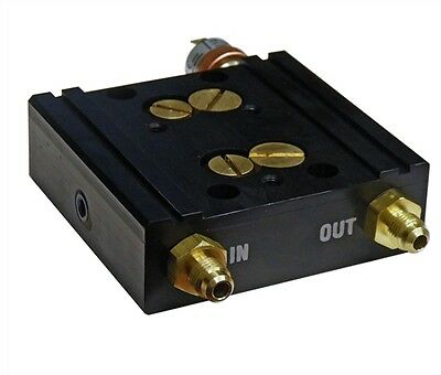 Hardware Factory Store Inc - CPS TR21X4 Head Replacement Assembly - [variant_title]