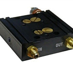 Load image into Gallery viewer, Hardware Factory Store Inc - CPS TR21X4 Head Replacement Assembly - [variant_title]
