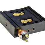 Load image into Gallery viewer, Hardware Factory Store Inc - CPS TR21X4 Head Replacement Assembly - [variant_title]
