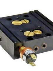 Load image into Gallery viewer, Hardware Factory Store Inc - CPS TR21X4 Head Replacement Assembly - [variant_title]
