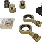 Load image into Gallery viewer, CPS TR21X2 Complete Rebuild Kit
