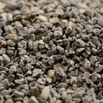 Load image into Gallery viewer, Media Bros CR2™ Filter Media for CO2 Extraction
