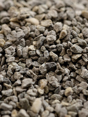 Load image into Gallery viewer, Media Bros CR2™ Filter Media for CO2 Extraction
