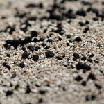 Load image into Gallery viewer, Media Bros CR41™ Filter Media for BHO Extraction
