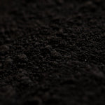 Load image into Gallery viewer, Media Bros CRAC™ Color Remediation Activated Carbon
