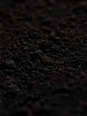 Load image into Gallery viewer, Media Bros CRAC™ Color Remediation Activated Carbon
