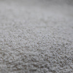 Load image into Gallery viewer, Media Bros CRAG™ Color Remediation Alumina Granular
