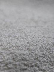 Load image into Gallery viewer, Media Bros CRAG™ Color Remediation Alumina Granular
