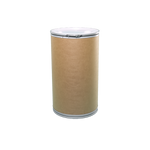 Load image into Gallery viewer, Media Bros CRY™ Filter Media for BHO Extraction (non-reactive)
