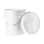 Load image into Gallery viewer, Media Bros CR2™ Filter Media for CO2 Extraction
