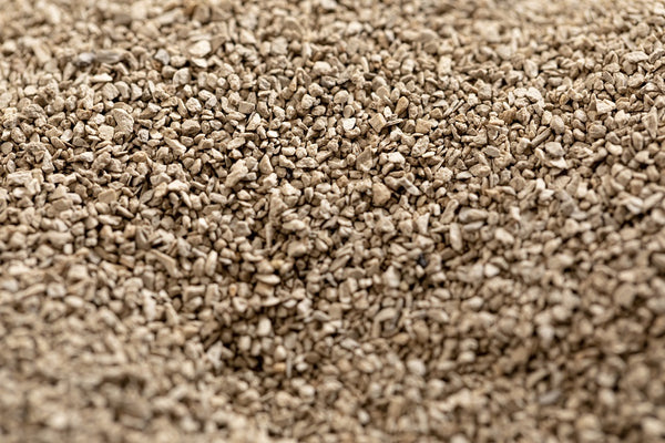 Media Bros CRX™ Filter Media for BHO Extraction (non-reactive)