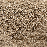 Load image into Gallery viewer, Media Bros CRX™ Filter Media for BHO Extraction (non-reactive)
