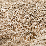 Load image into Gallery viewer, Media Bros CRY™ Filter Media for BHO Extraction (non-reactive)
