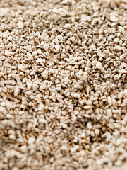 Load image into Gallery viewer, Media Bros CRY™ Filter Media for BHO Extraction (non-reactive)
