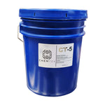 Load image into Gallery viewer, Chemtek CT5
