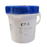 Load image into Gallery viewer, Chemtek CT5
