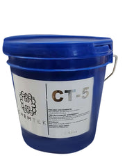 Load image into Gallery viewer, Chemtek CT5
