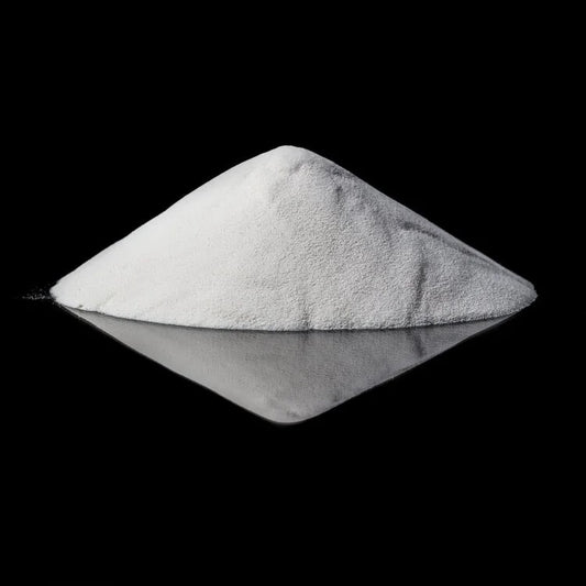 Chemtek Alumina 150