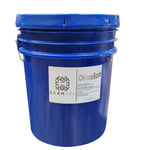 Load image into Gallery viewer, Chemtek ChloroSorb Acidic
