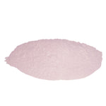 Load image into Gallery viewer, Chemtek CT1
