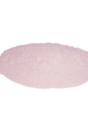 Load image into Gallery viewer, Chemtek CT1
