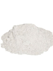 Load image into Gallery viewer, Chemtek CT5
