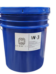 Load image into Gallery viewer, Chemtek W3 Bentonite Clay
