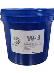 Load image into Gallery viewer, Chemtek W3 Bentonite Clay
