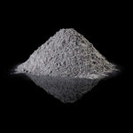 Load image into Gallery viewer, Chemtek ChloroSorb Natural
