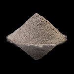 Load image into Gallery viewer, Chemtek ChloroSorb Neutral
