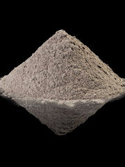 Load image into Gallery viewer, Chemtek ChloroSorb Neutral
