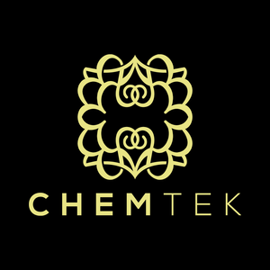 Chemtek W1 Bentonite Clay