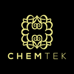 Load image into Gallery viewer, Chemtek Supreme 55
