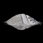 Load image into Gallery viewer, Chemtek ChloroSorb Acidic
