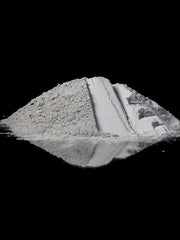 Load image into Gallery viewer, Chemtek ChloroSorb Acidic
