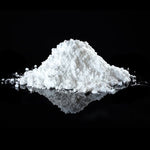 Load image into Gallery viewer, Chemtek D-Wax
