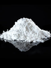 Load image into Gallery viewer, Chemtek D-Wax
