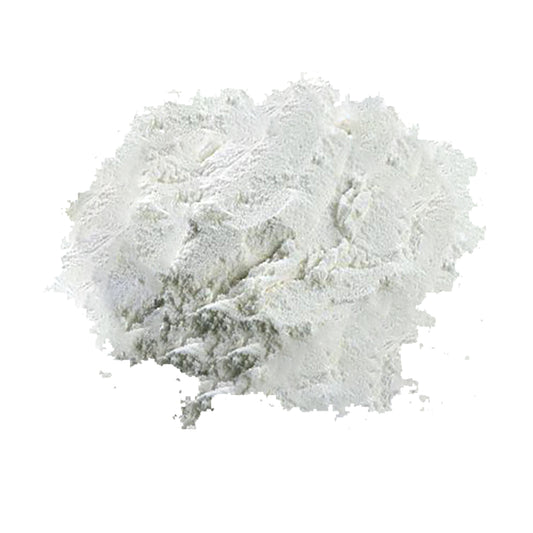 Texalan Diatomaceous Earth
