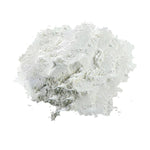 Load image into Gallery viewer, Texalan Diatomaceous Earth
