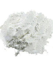 Load image into Gallery viewer, Texalan Diatomaceous Earth
