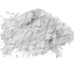 Load image into Gallery viewer, Texalan Diatomaceous Earth
