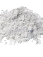 Load image into Gallery viewer, Texalan Diatomaceous Earth
