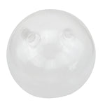 Load image into Gallery viewer, Hardware Factory Store Inc - Round Bottom 2-Neck Flask - [variant_title]
