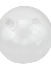 Load image into Gallery viewer, Hardware Factory Store Inc - Round Bottom 2-Neck Flask - [variant_title]

