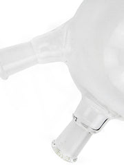 Load image into Gallery viewer, Hardware Factory Store Inc - Round Bottom 2-Neck Flask - [variant_title]
