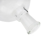 Load image into Gallery viewer, Hardware Factory Store Inc - Round Bottom 2-Neck Flask - [variant_title]
