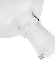 Load image into Gallery viewer, Hardware Factory Store Inc - Round Bottom 2-Neck Flask - [variant_title]
