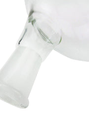 Load image into Gallery viewer, Hardware Factory Store Inc - Round Bottom 2-Neck Flask - [variant_title]
